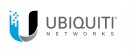 UBNT