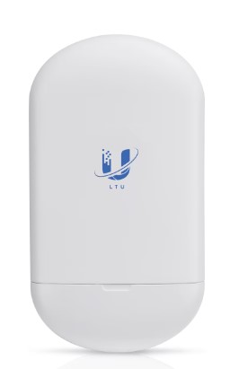 title pre UBNT radio