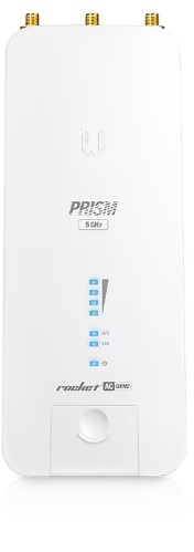 UBNT Prism