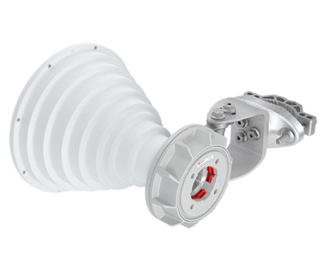 Symmetrical Horn TP Antennas Gen2