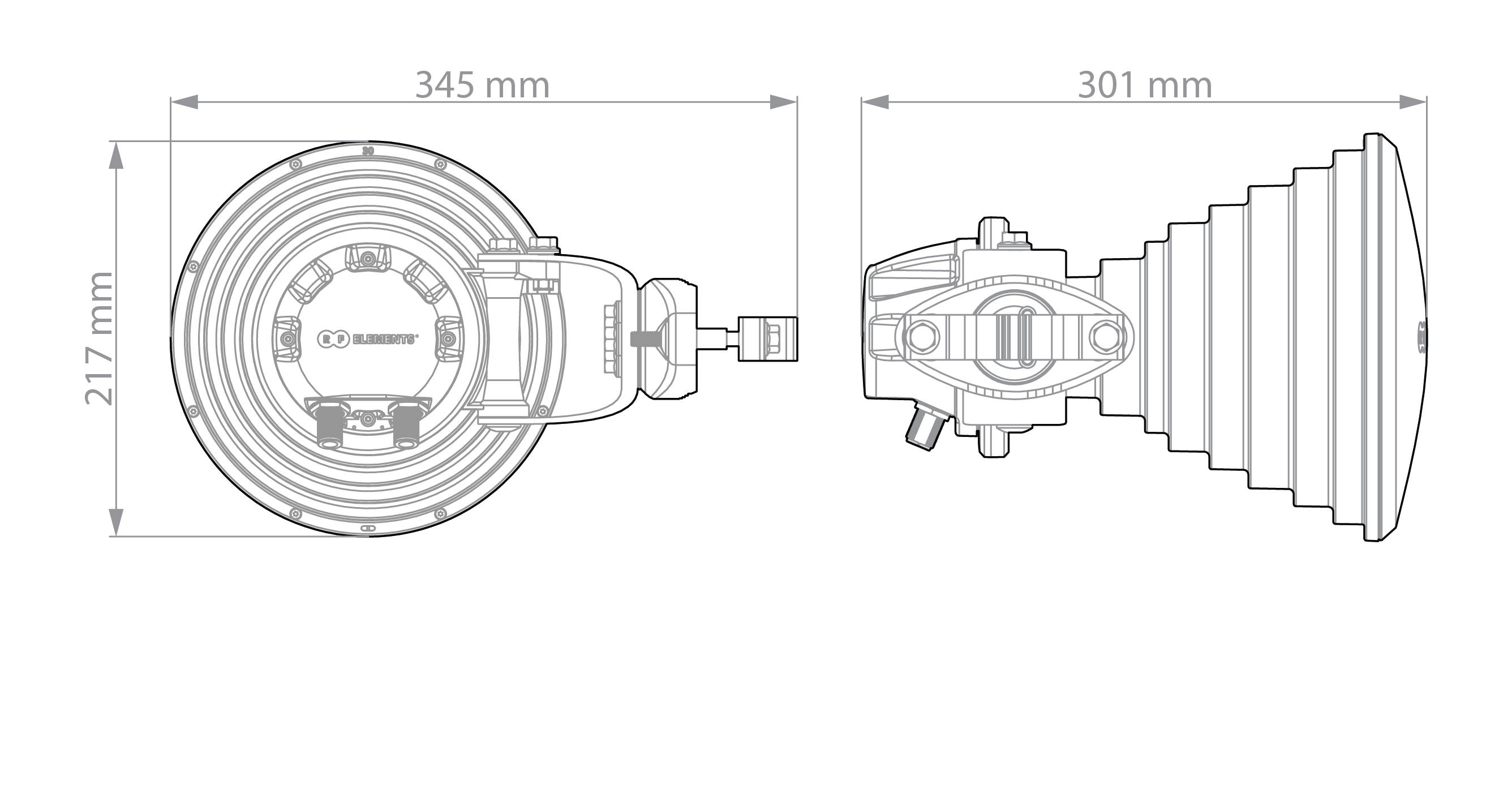 web rozmerovy CC 30