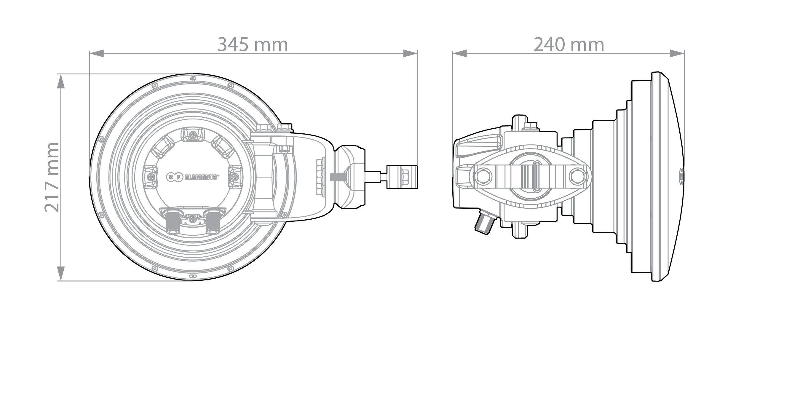 web rozmerovy CC 40