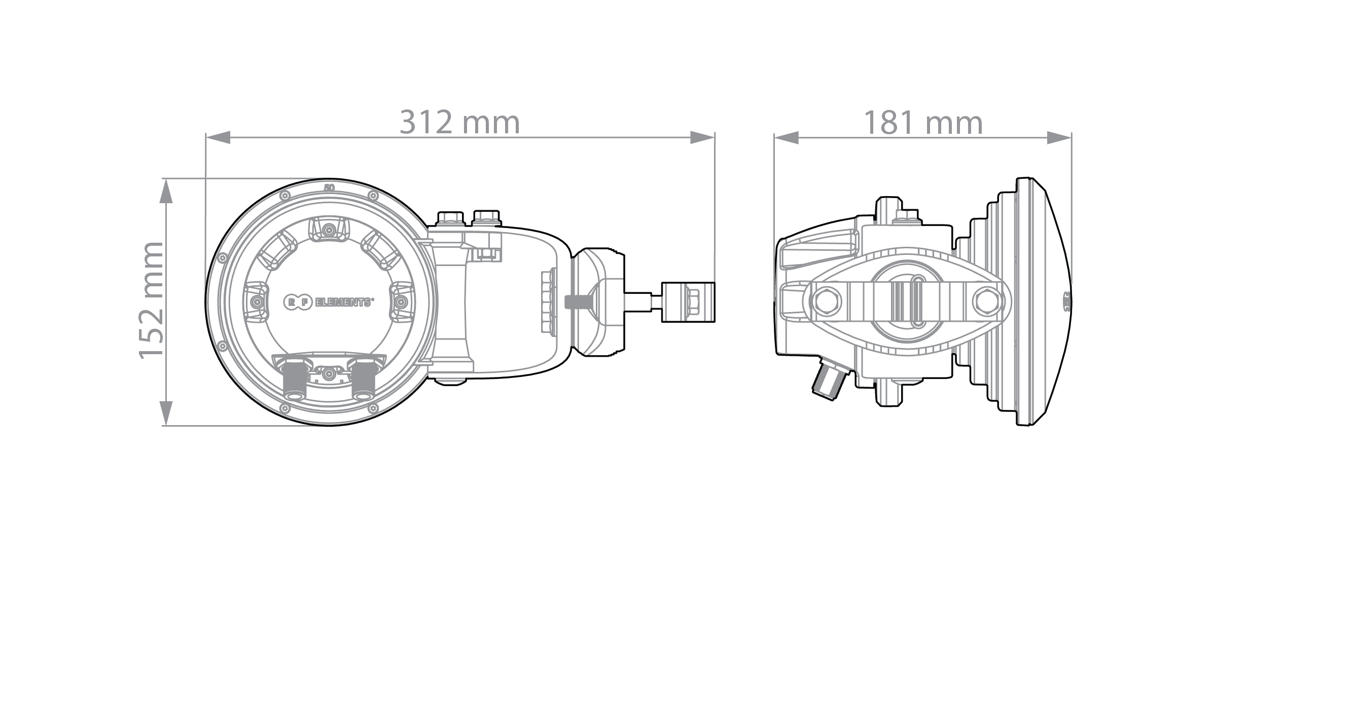 web rozmerovy CC 50