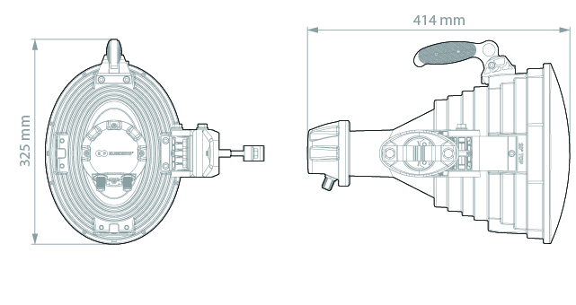 web rozmerovy HG3 CC A30 01