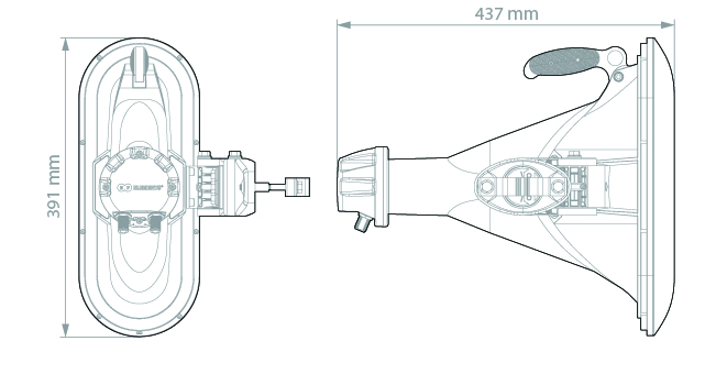 web rozmerovy HG3 CC A90